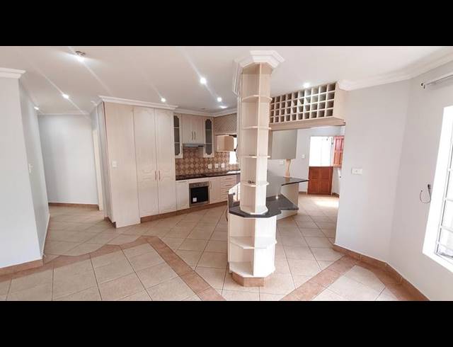 3 BEDROOM HOUSE FOR SALE IN MONTANA